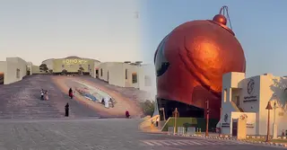 ‘স্পট কাতারা’—এর সৌন্দর্য দেখে উচ্ছ্বসিত প্রবাসী বাংলাদেশিরা